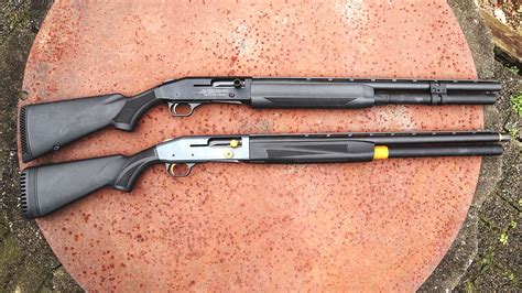 Mossberg 940 jm pro issues. Things To Know About Mossberg 940 jm pro issues. 